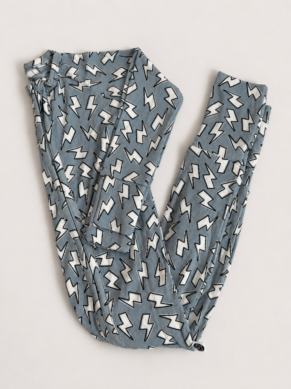 Bolt Pajamas