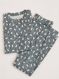 Bolt Pajamas
