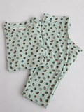 Rookie Pajamas