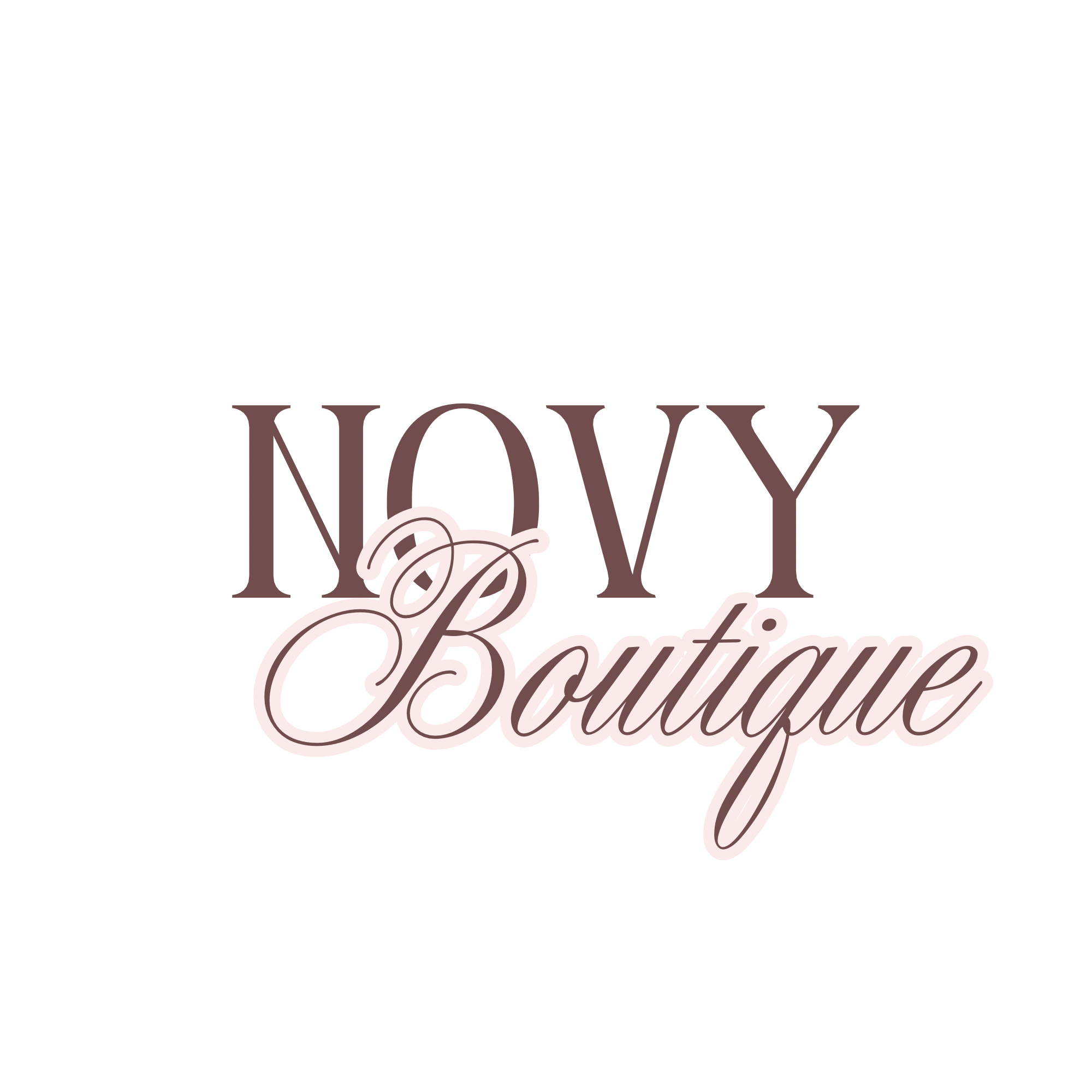 My Store